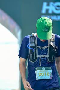 BIB: 2018
                            <button type="button" onclick="openModal(24887268)" class="btn btn-primary btn-sm float-right btn-popup" data-toggle="modal" data-target=".modal-high-quality">
                        <i class="fas fa-shopping-cart"></i> Add to Cart
                    </button>
                                            <button type="button" onclick="isThisMe(24887268, true)" class="btn btn-success btn-sm float-right btn-popup btn-isme hidden" data-toggle="tooltip" data-placement="bottom" title="นี่คือรูปของคุณใช่ไหม คลิกที่นี่เพื่อเอาเข้าอัลบั้ม">
                        <i class="fas fa-plus"></i> Add to album
                    </button>
                    <button type="button" onclick="isThisMe(24887268, false)" class="btn btn-warning btn-sm float-right btn-popup btn-isnotme hidden">
                        <i class="fas fa-ban"></i> Remove from album
                    </button>